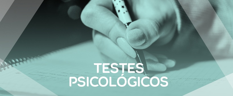 Testes Psicológicos Nas Organizações Exemplos E Importância Edools