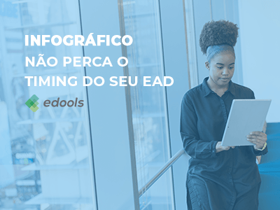 Digitadores online mercado pago: descubra como trabalhar e ganhar dinheiro  - Edools